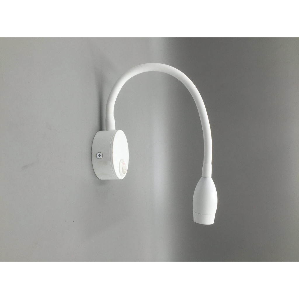 Đèn Led đọc sách,chiếu tranh treo tường,gắn tường trong nhà