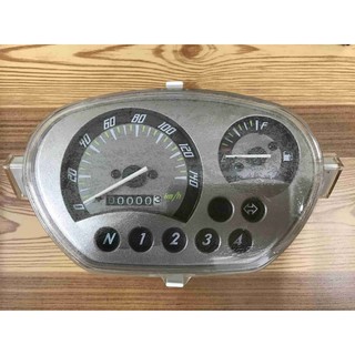 Đồng hồ Jupiter V Osakar