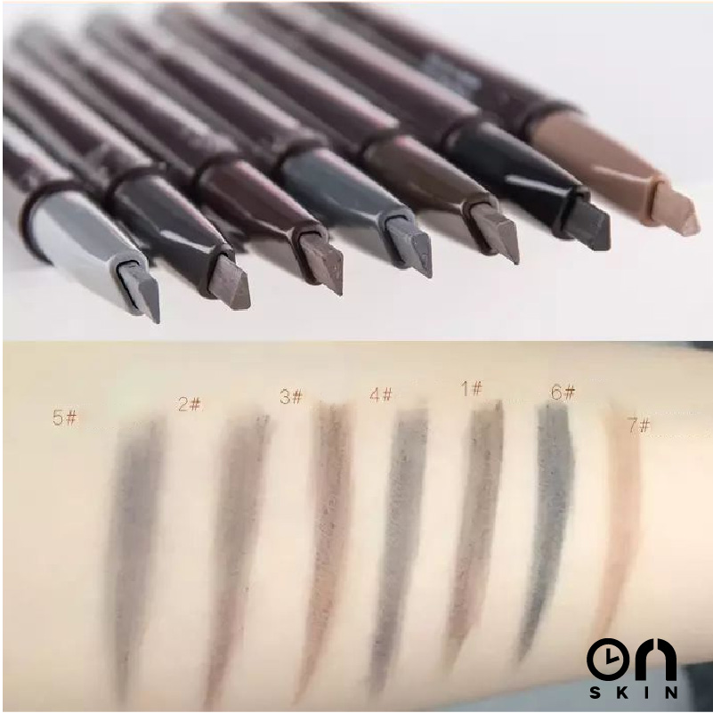 Etude House (hàng Mới Về) Bút Chì Kẻ Lông Mày Trang Điểm Phong Cách Hàn Quốc | BigBuy360 - bigbuy360.vn