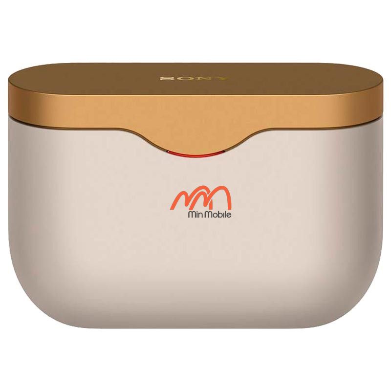 Tai Lẻ 1 Bên Sony WF-1000XM3 Wireless