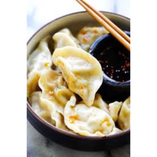 SỦI CẢO NHÂN TÔM 500GR