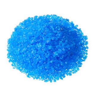 Copper Sulphate CUSO4 ( đồng sung phát) 1kg