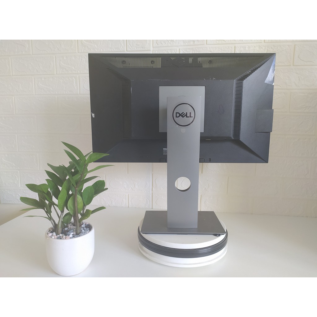 Màn hình Dell 22 inch ULTRASHARP U2211H | BigBuy360 - bigbuy360.vn