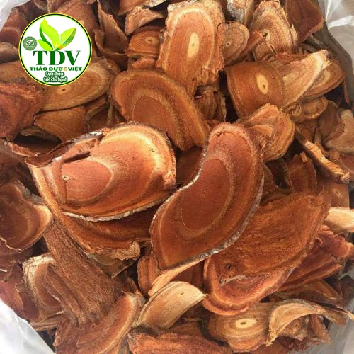 1kg Cây Cỏ máu Quảng Bình giúp tăng cân