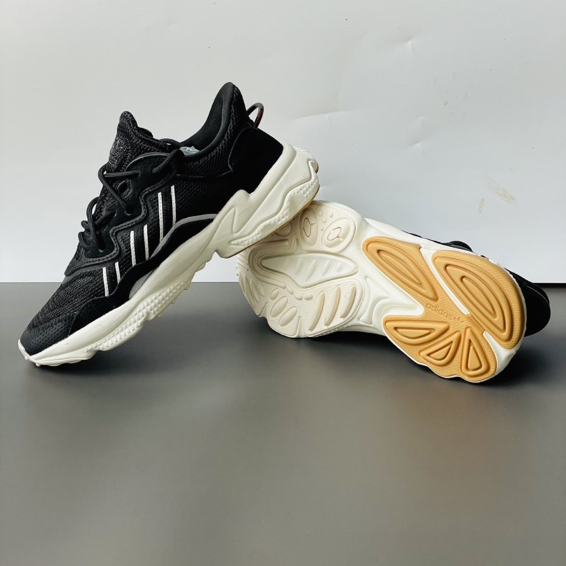 Giày adidas chính hãng unisex size 36