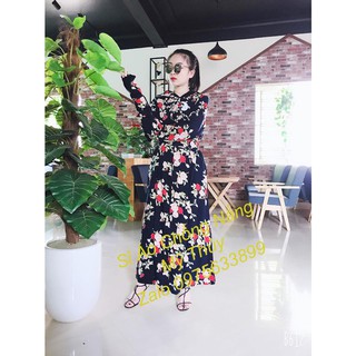 Áo chống nắng lanh nhung cao cấp 3 lớp - áo chống nắng mỹ thủy mã m13 3 lớp - sale