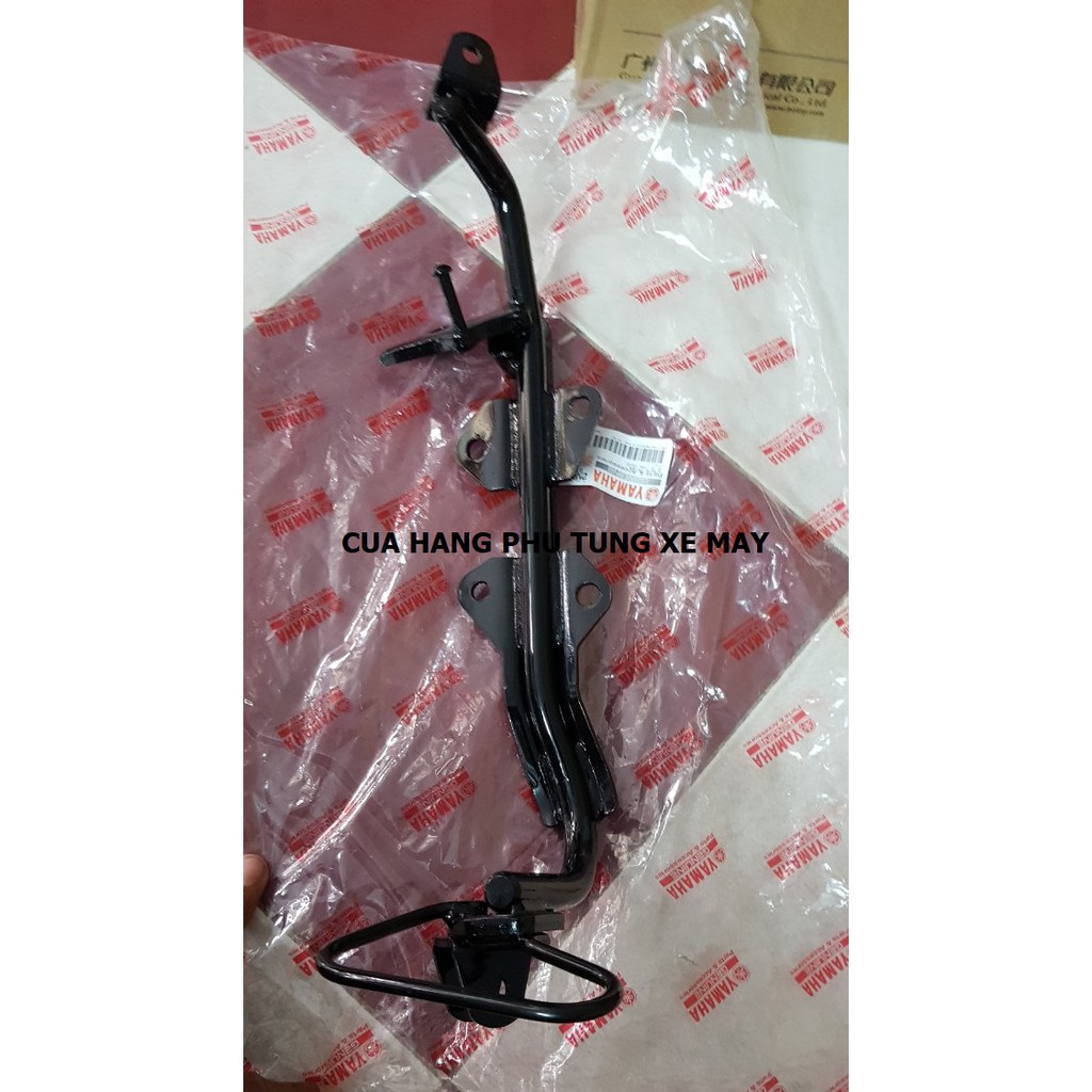 GÁC MÁY XE EXCITER 150 - HÀNG ZIN