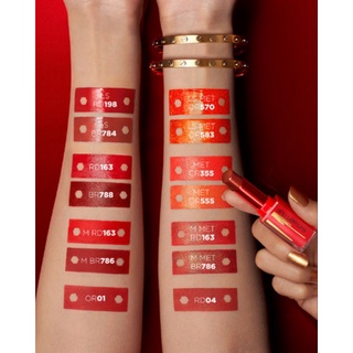Son Shu uemura new year edition