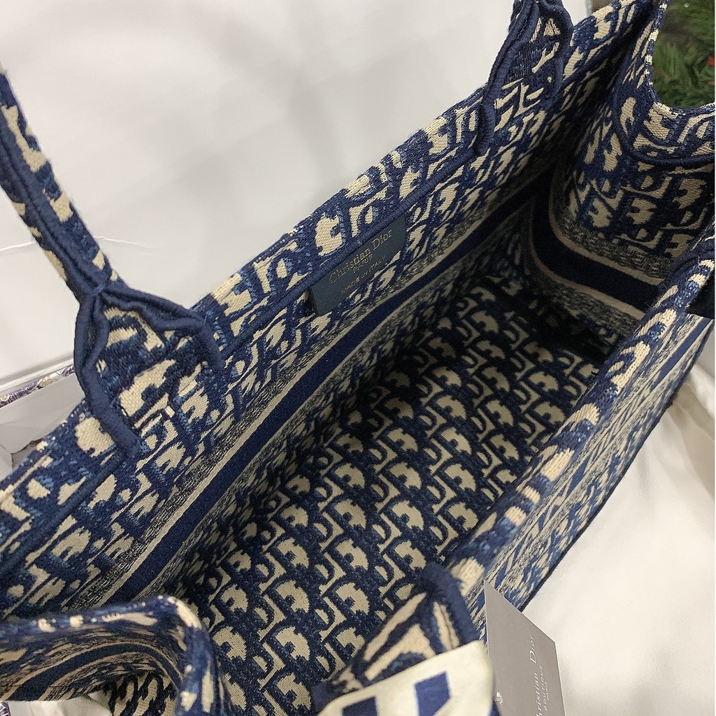 Túi xách siêu to khủng lồ Đì Ò thổ cẩm Thêu Cao Cấp