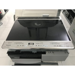 Bếp từ Panasonic KZ-D32AS
