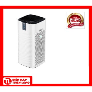 Máy lọc không khí Toshiba CAF-N70(W)VN