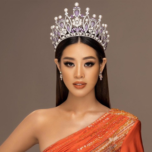 COMBO TIẾT KIỆM gồm BẢN RỌC SẴN+ COMBO ĐÁ LÀM CROWN KHÁNH VÂN (không phải vương miện làm sẵn)
