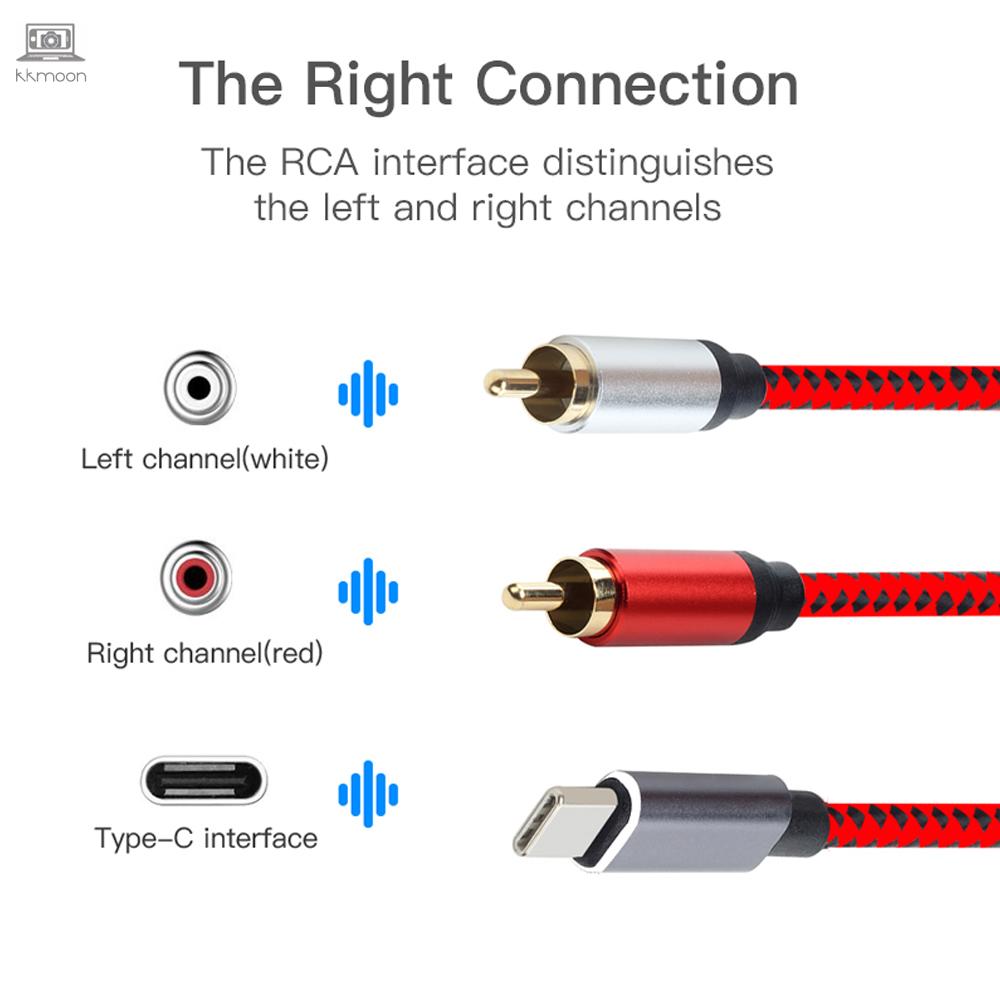 Usb 2.0 Hỗ Trợ Thu Phát Tín Hiệu Chuyên Dụng Chất Lượng Cao