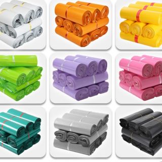 Túi niêm phong - Túi gói hàng niêm phong