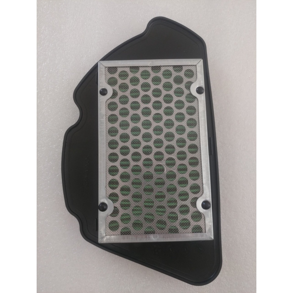 Lọc gió Cho Xe Máy Honda AirBlade 125 / 150 / Click - Lọc Khí Cho Xe AB 125,AB 150, Click
