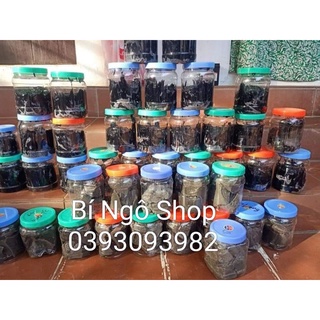 Keo bẫy chim sẻ
