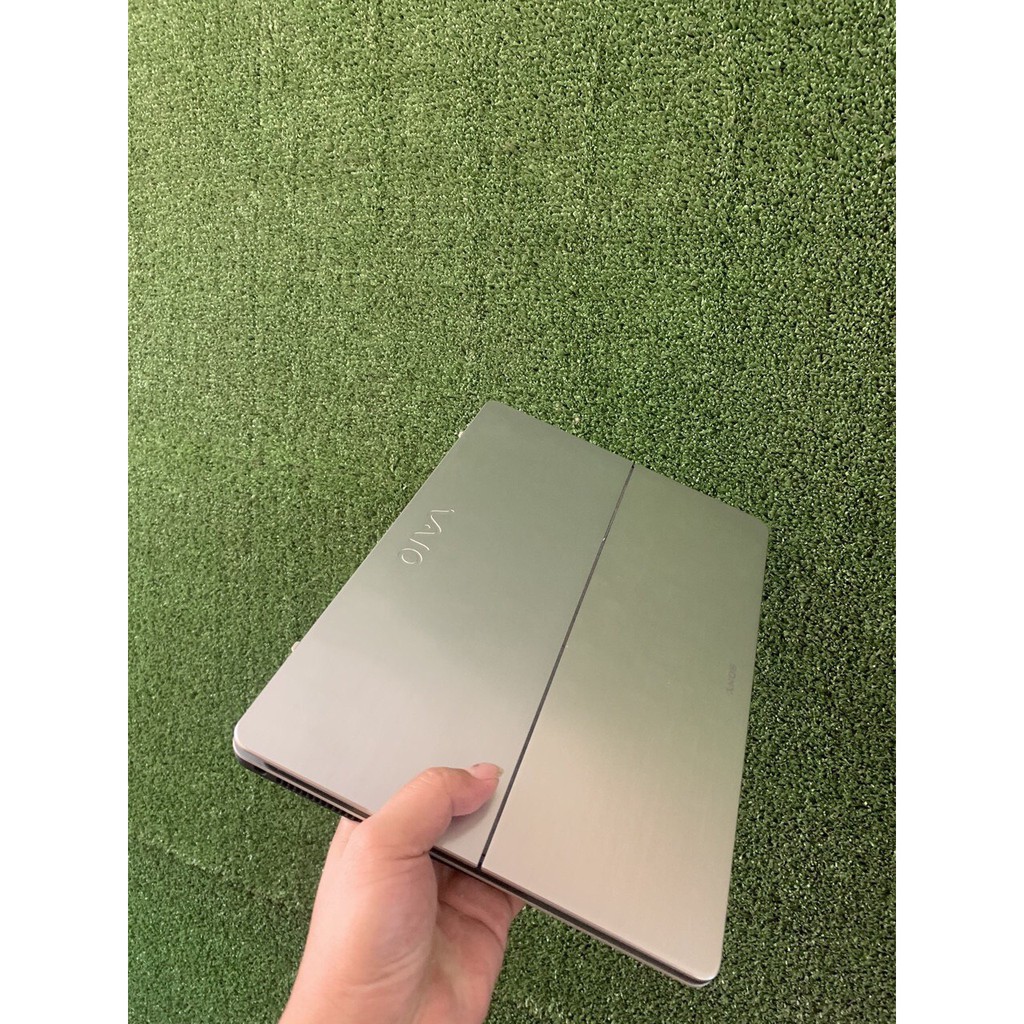 sony SVF13 i7 4500 RAM 8G SSD 256G | BigBuy360 - bigbuy360.vn