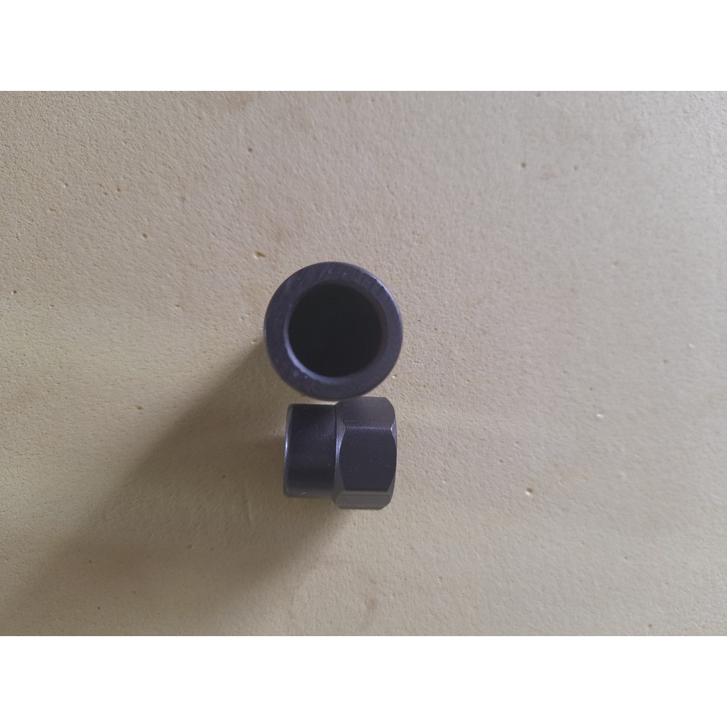 Đầu Bảo Vệ Dên ( Biên) xe Yamaha