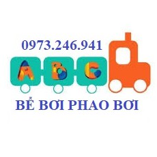 GIA DỤNG BỂ BƠI, Cửa hàng trực tuyến | BigBuy360 - bigbuy360.vn