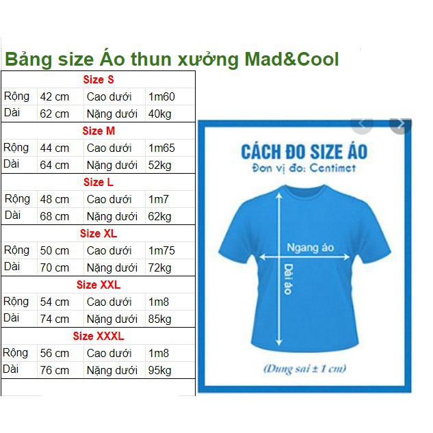 HÀNG MỚI VỀ- [Giảm 20k đơn 99k]⚡FEEDBACK ⚡ Áo thun Nam/Nữ ⚡ in 2 mặt phong cách Độc Đáo - Full 8 Size ZZ6