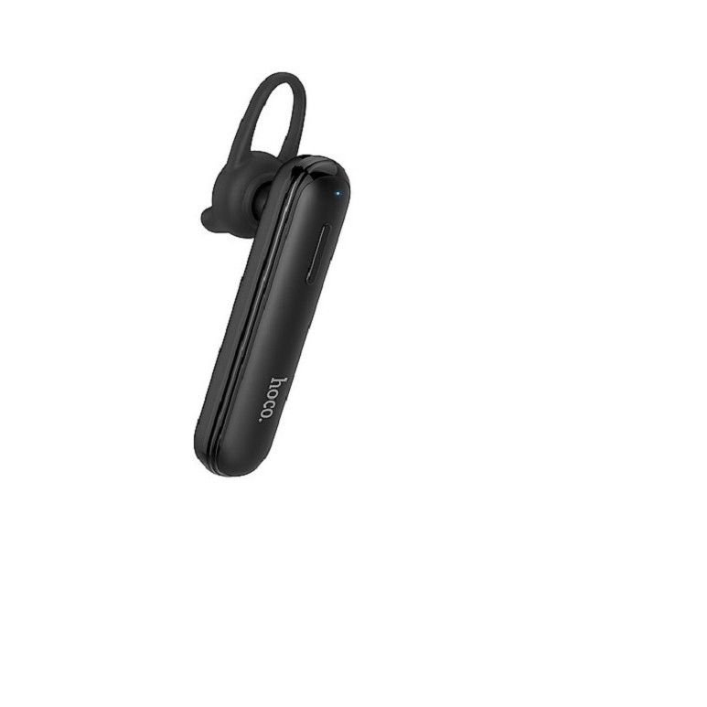 Tai nghe Bluetooth ⚡FREESHIP50K⚡Hoco E36 V4.2 Siêu nhỏ gọn cho Apple, Android