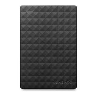 Ổ Cứng Di Động 320GB Seegate Expansion STBA3200400