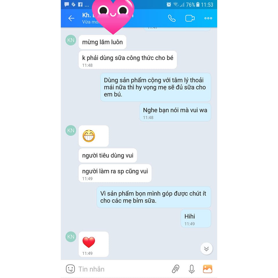 Bộ SP Cho Mẹ Sau Sinh: Ngũ Cốc Và Viên Rau Chùm Ngây Moris | Thế Giới Skin Care