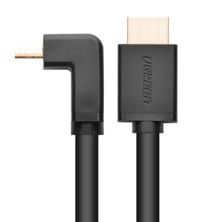 CÁP HDMI UGREEN 10172