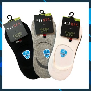 Tất bàn nam - tất hài nam - vớ nam- vớ bàn - vớ hài CO-08