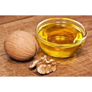 Dầu Óc Chó Kunella Feinkost 100ml - Đức