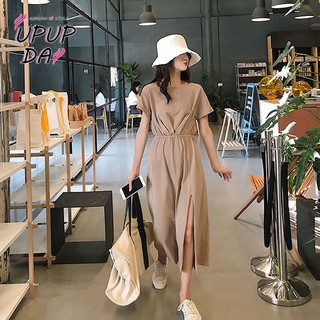 Cô Gái Hàn Quốc Phải Là Have