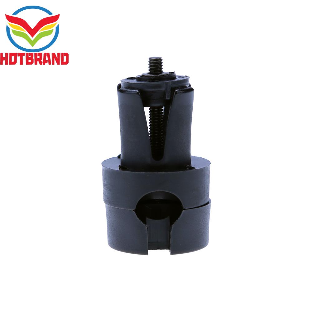 Gương Chiếu Hậu Gắn Tay Cầm Xe Đạp Leo Núi