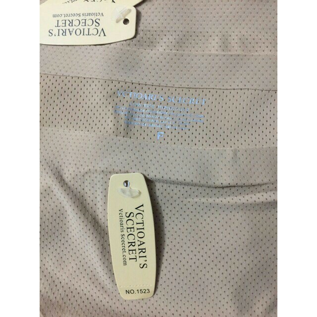 Quần lót su thông hơi cao cấp màu da