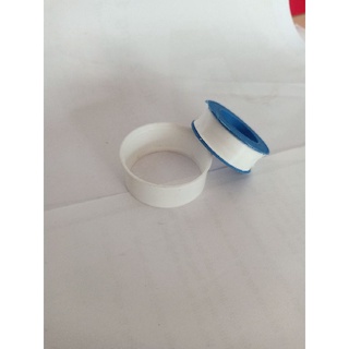 BĂNG TAN, CAO SU NON CAO CẤP CSN01 (1 CUỘN)