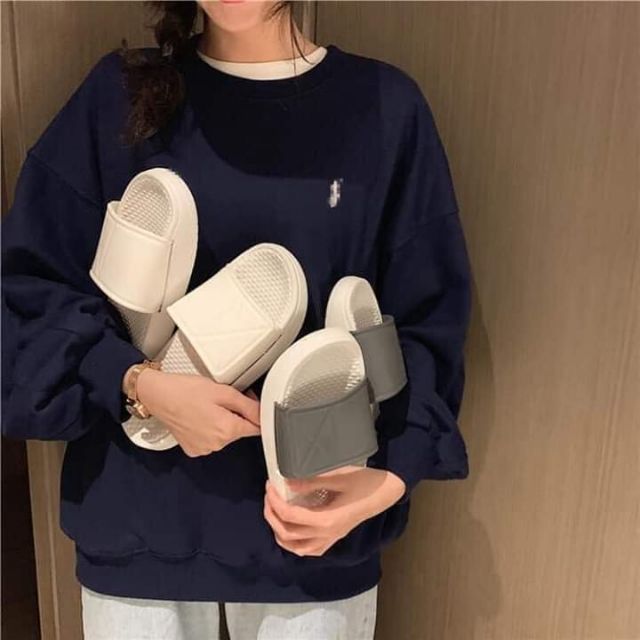 Order dép ulzzang