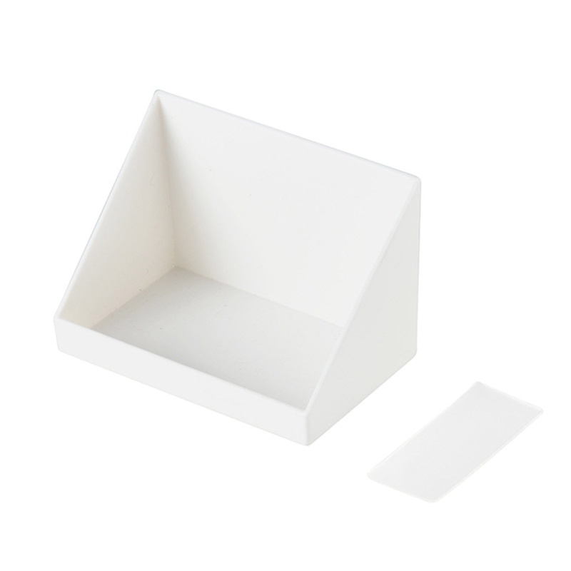 Hộp Đựng Đồ Trang Điểm Để Bàn Tiện Dụng