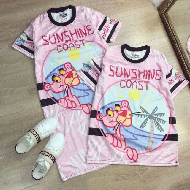 Set cặp mẹ - bé