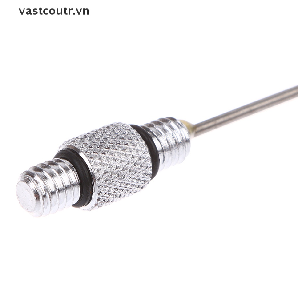 Set 5 Phụ Kiện Câu Cá Chuyên Dụng
