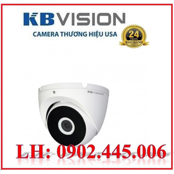 camera chuyên dùng KX-2012S4