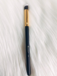 TÁCH SET CỌ BH blend 1