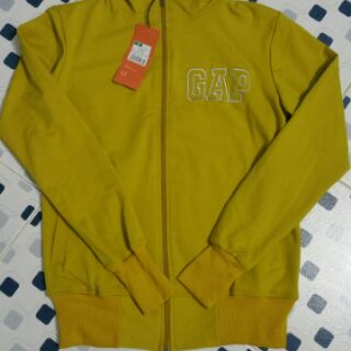 Áo khoác Gap(hình thật) sale