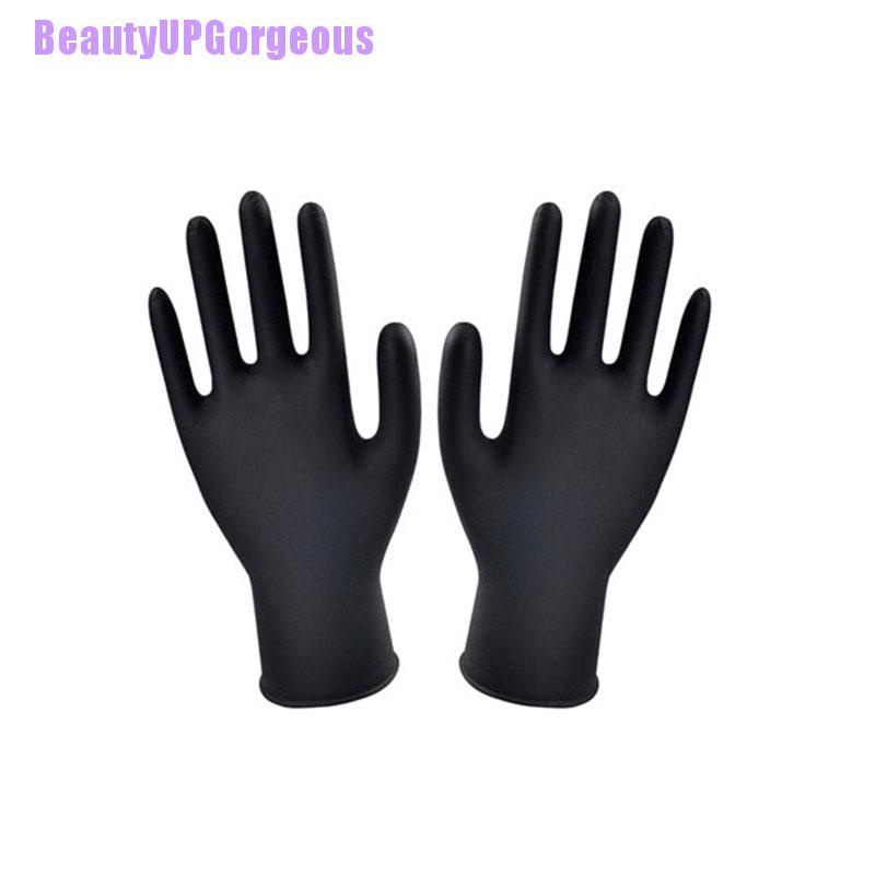 1 bộ khuyên đeo cơ thể chuyên nghiệp