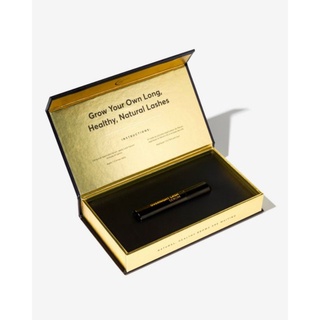 SERUM MỌC MÀY OVERNIGHT BROWS SERUM 3.5ML