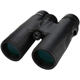 Ống nhòm SVBONY SV47 10x42 - Hàng chính hãng