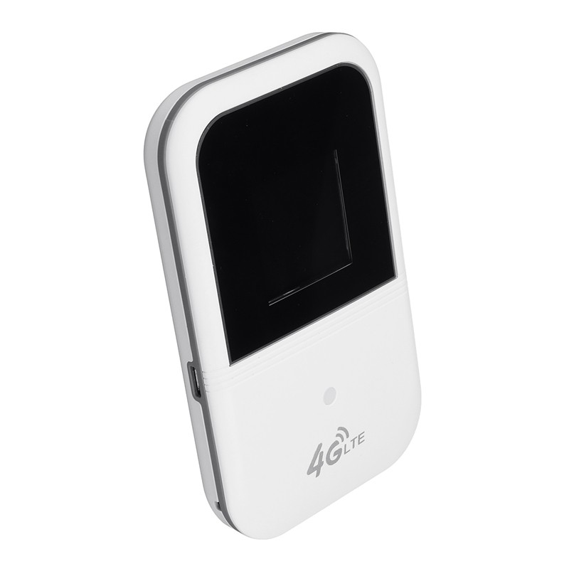 Thiết Bị Phát Wifi Không Dây Di Động 4g | BigBuy360 - bigbuy360.vn