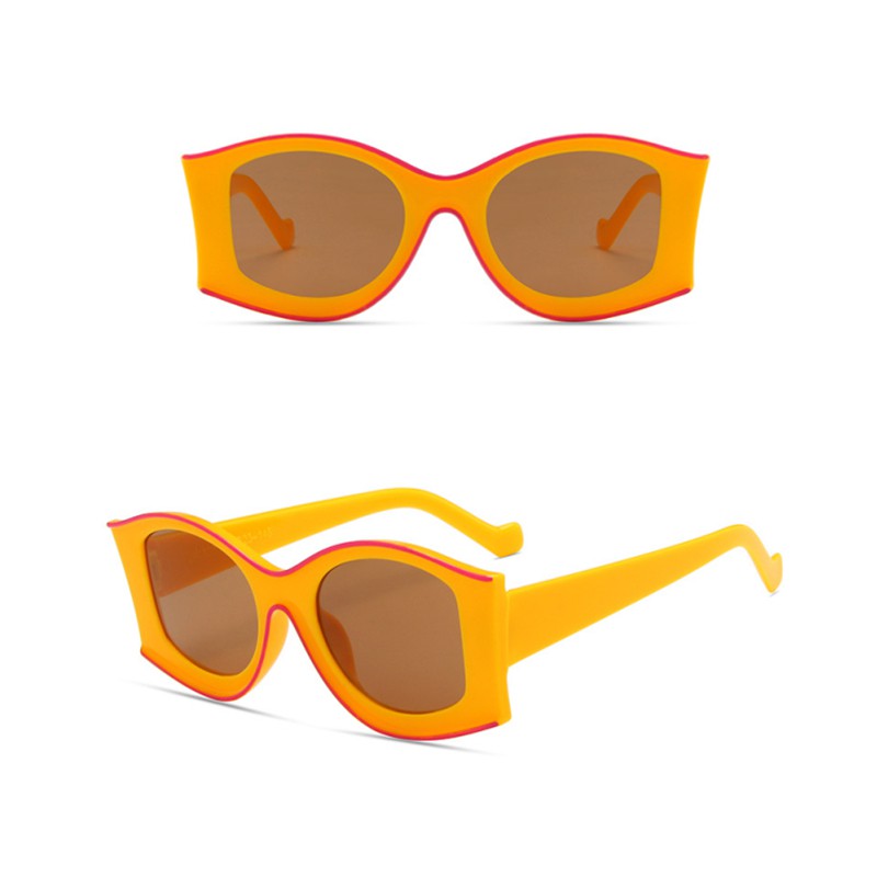 Kính Mát Thiết Kế Độc Đáo Thời Thượng | BigBuy360 - bigbuy360.vn