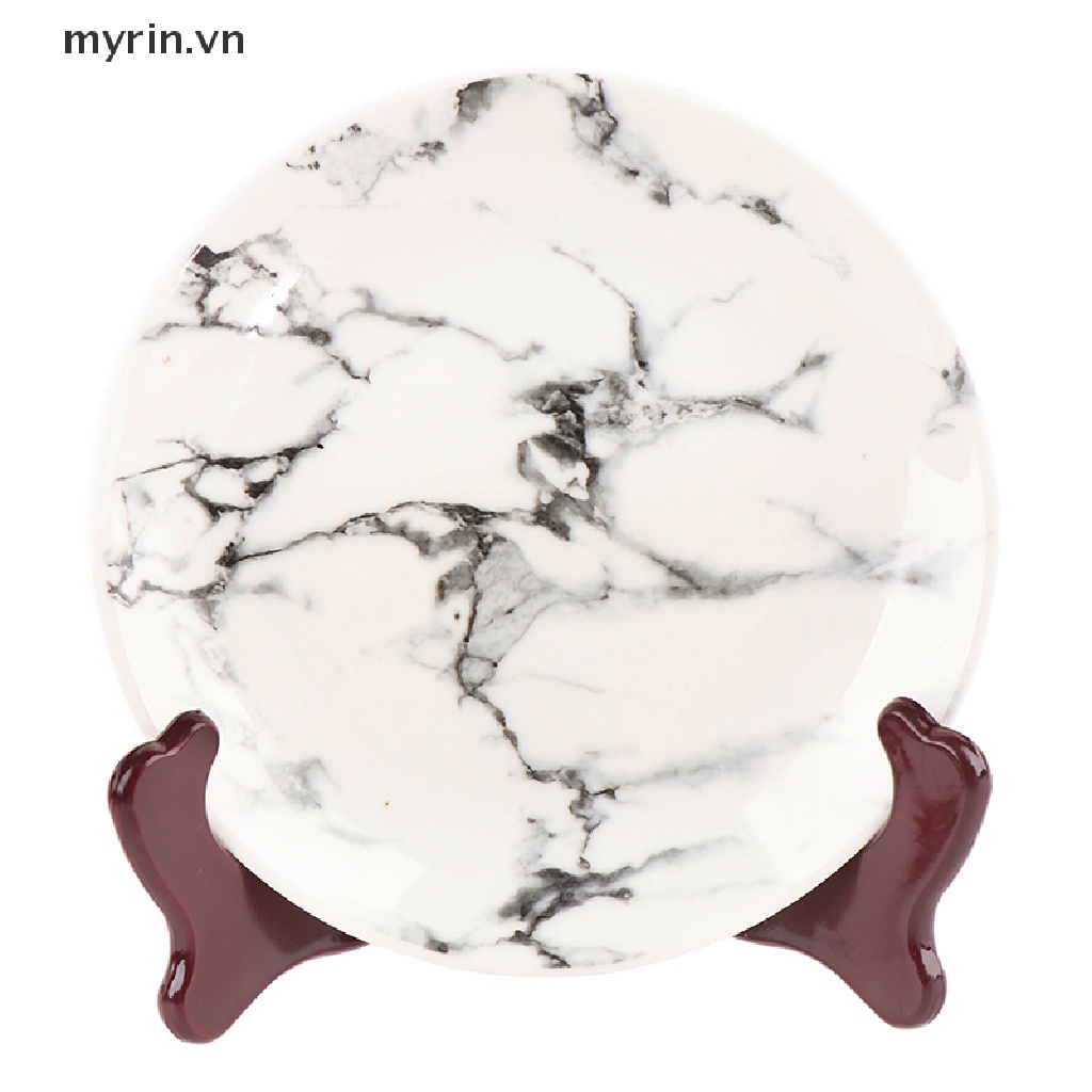 Giá Đỡ Trưng Bày Ảnh Bằng Gỗ