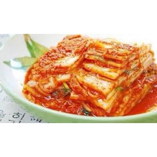 Bột Ớt Hàn Quốc - Kimchi Pepper