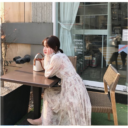 [SẴN] Túi giỏ dạ mix dây da mảnh đeo chéo cực xinh - P020 | BigBuy360 - bigbuy360.vn