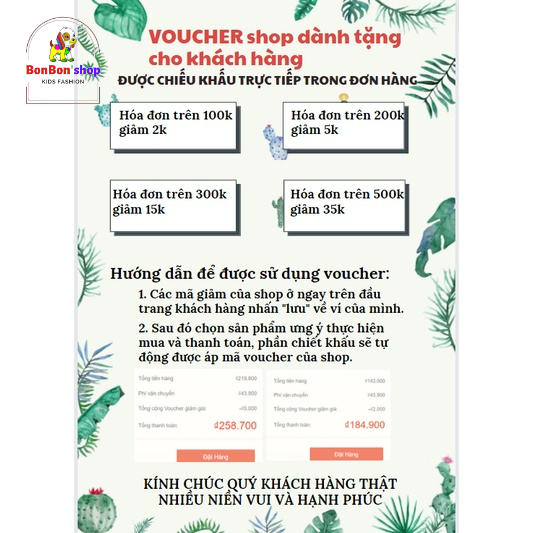 PA01#Quần áo bé gái 3 tuổi 4 tuổi 5 tuổi 6 tuổi, pizama cho bé gái